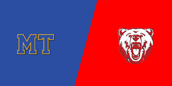 Mohawk Trail Regional School vs. Athol High School