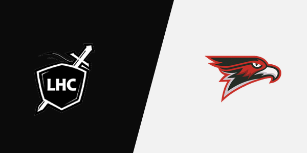 Match Thumbnail