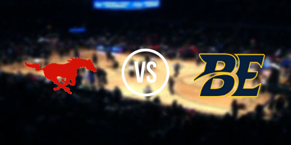 Prosser vs. Burlington-Edison