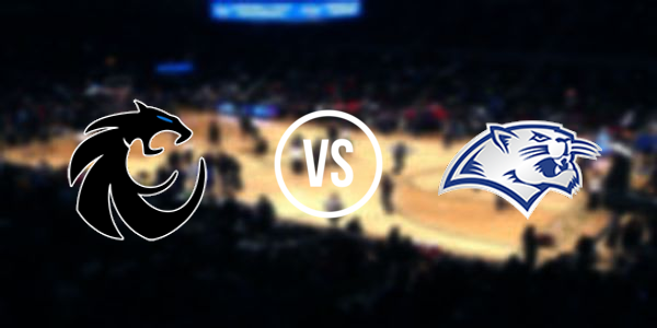 Flower Mound High School vs Guyer High School