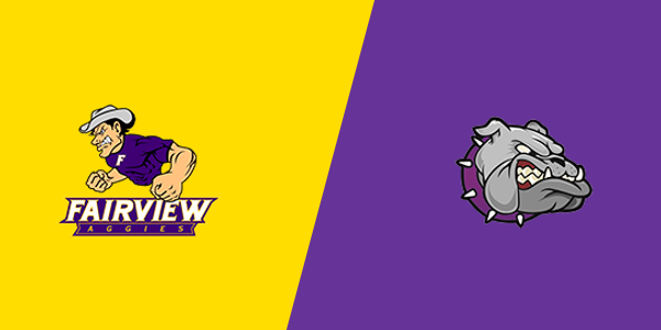 Match Thumbnail