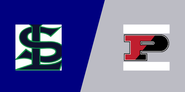 Standley Lake High School vs. Pomona High School
