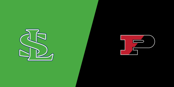 Standley Lake High School vs. Pomona High School