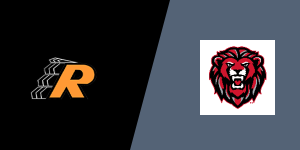 Match Thumbnail