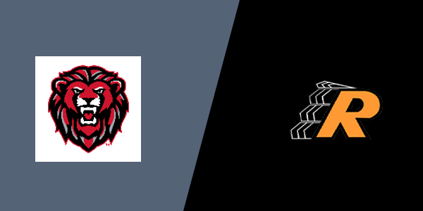 Match Thumbnail