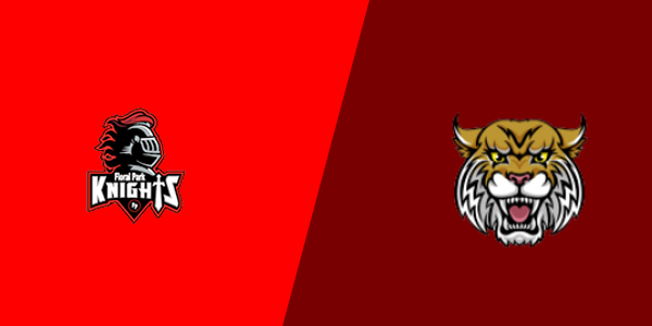 Floral Park Memorial High School vs. The Wheatley School
