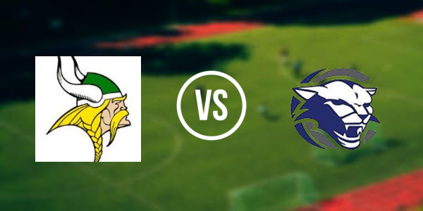 Clinton Jr-Sr High School vs Janesville Parker High School