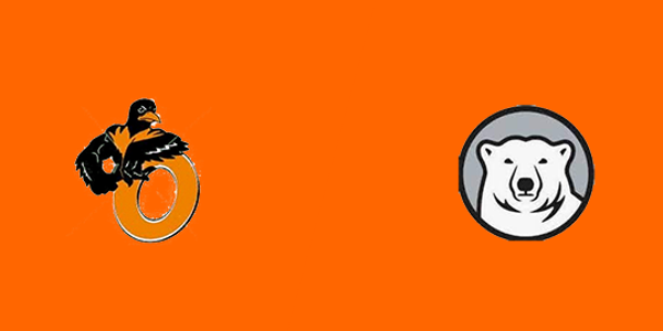 Belchertown High School vs. North High School