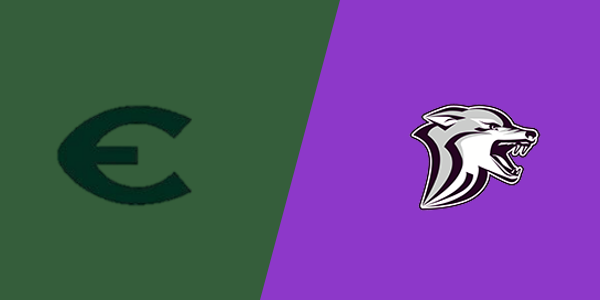 Evergreen High School vs. Heritage High School