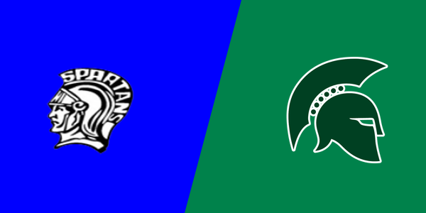 Lewis Mills High School vs. Francis T Maloney High School