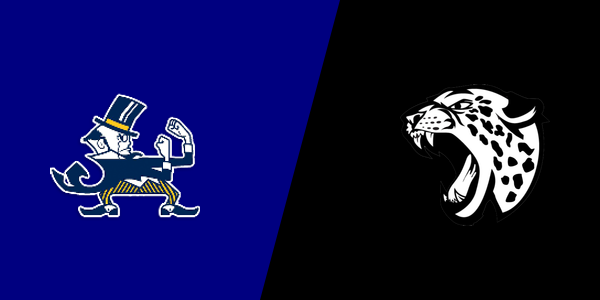Bethesda - Chevy Chase High School vs. Northwest High School