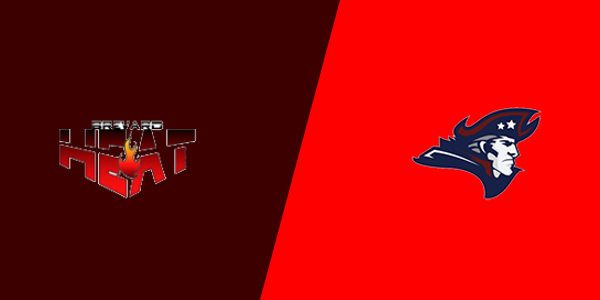 Match Thumbnail