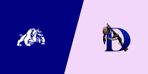 Match Thumbnail