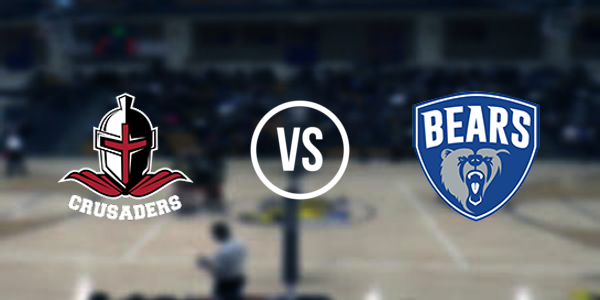 Bishop Kenny High School vs. Bartram Trail High School
