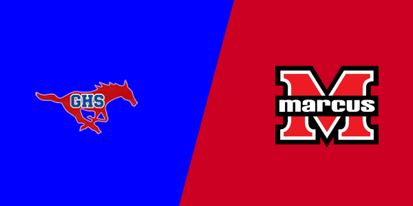Match Thumbnail