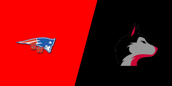 Match Thumbnail