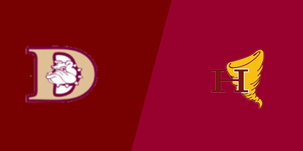 Match Thumbnail