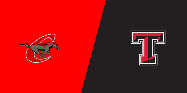 Match Thumbnail