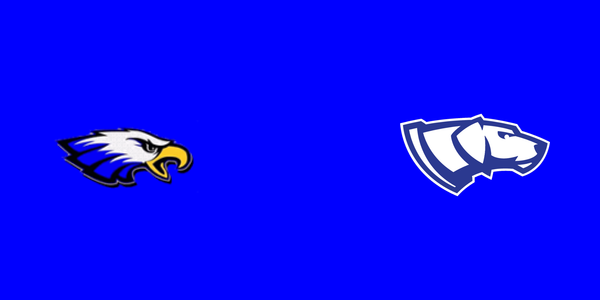 Aberdeen High School vs. Sparrows Point High School