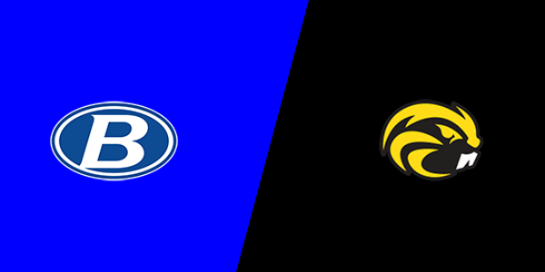Brunswick High School vs. Riverside High School - Painesville