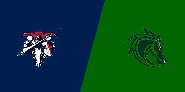 Kennedy Catholic High School vs. Kentridge High School