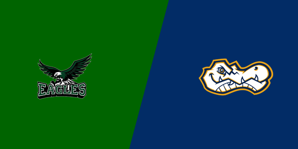 Klahowya Secondary School vs. Annie Wright Schools