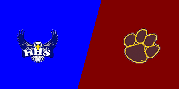 Match Thumbnail
