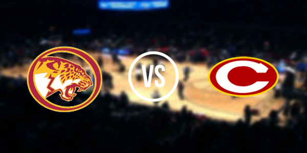 Maynard H Jackson High School vs. Clarke Central High School