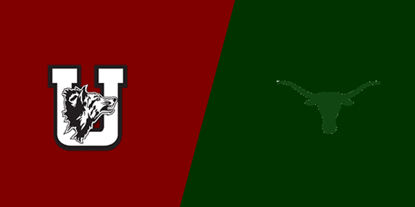 Match Thumbnail