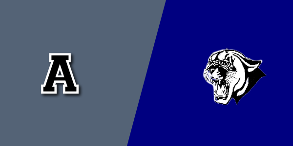 Away vs. Alamo Navajo Community School