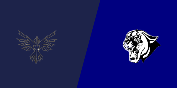 Northwest High School vs. Alamo Navajo Community School