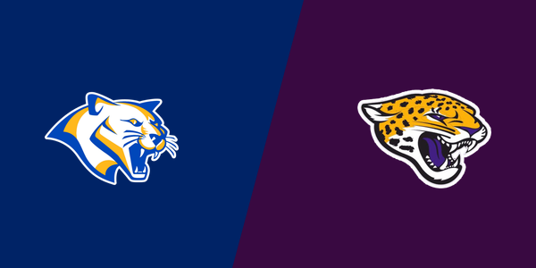 Southwestern Randolph High School vs. Carrboro High School