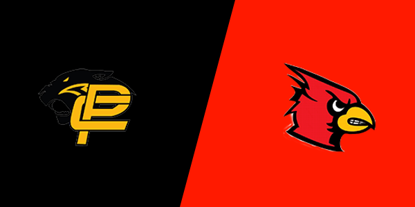Match Thumbnail