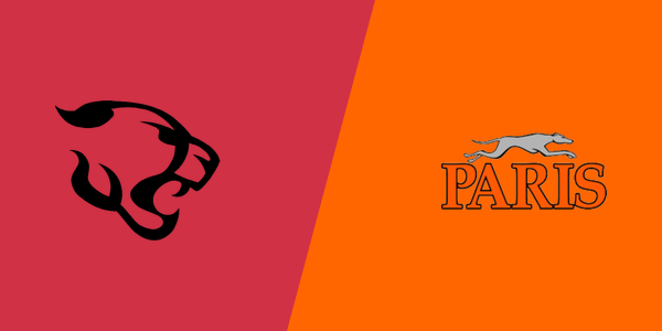 Match Thumbnail