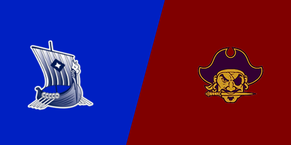 Rootstown High School vs. Southeast High School