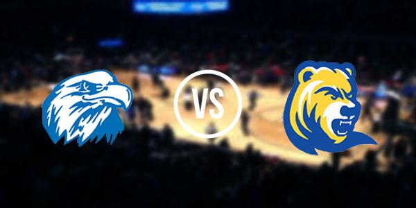 Away vs. Buckley High School