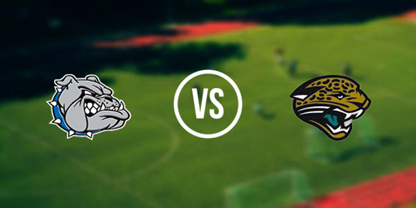 Ramona High School - Ramona vs Valley Center High School