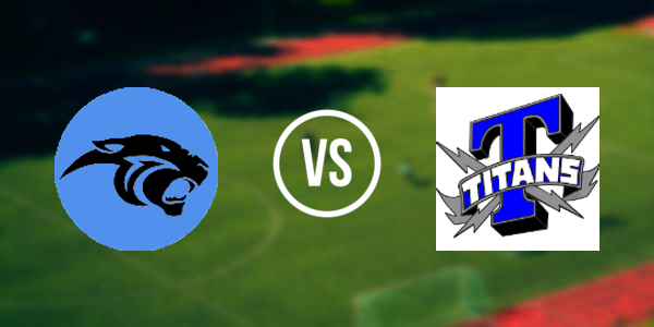 East Duplin High School vs Heide Trask Senior High School