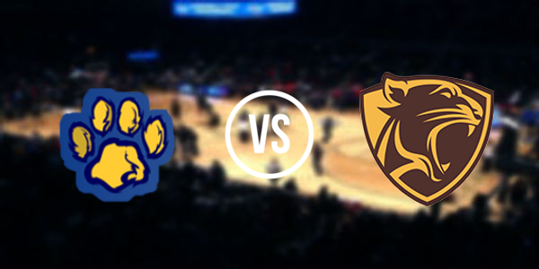 Potter Valley Jr-Sr High School vs. Anderson Valley High School