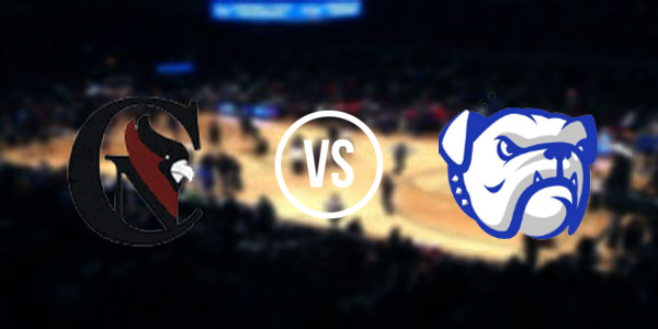 Folsom vs. Cardinal Newman