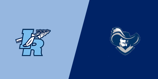 Indian River High School vs. Immaculate Heart Central High School