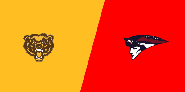 Match Thumbnail