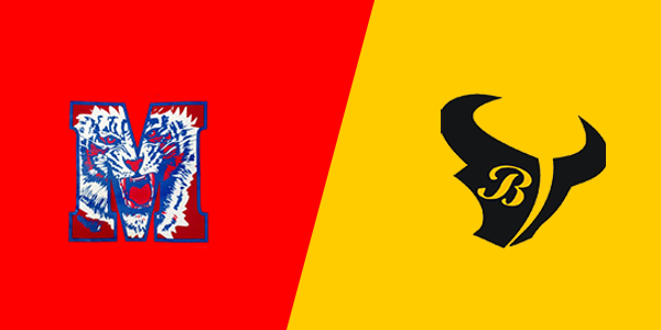 Match Thumbnail