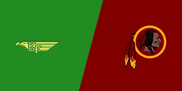Match Thumbnail