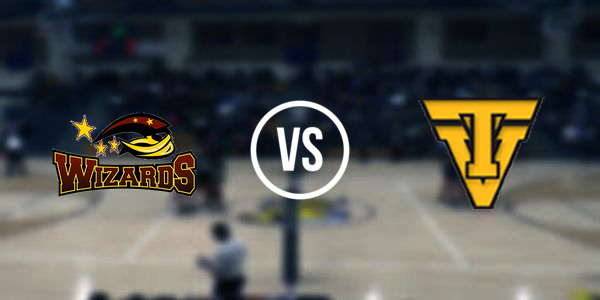 Windsor vs. Thompson Valley