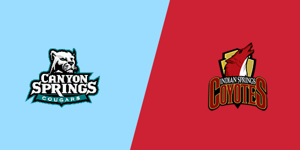 Match Thumbnail