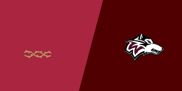 Sacred Heart Cathedral School vs. Woodcreek High School