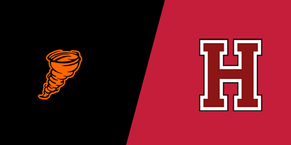 Snyder High School vs. Hollis High School