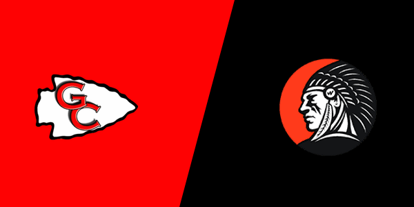 Granite City High School vs. Wesclin High School