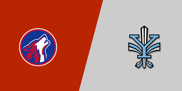 Match Thumbnail